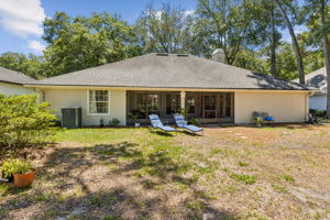 Back of Home