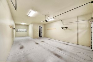  Photo 39
