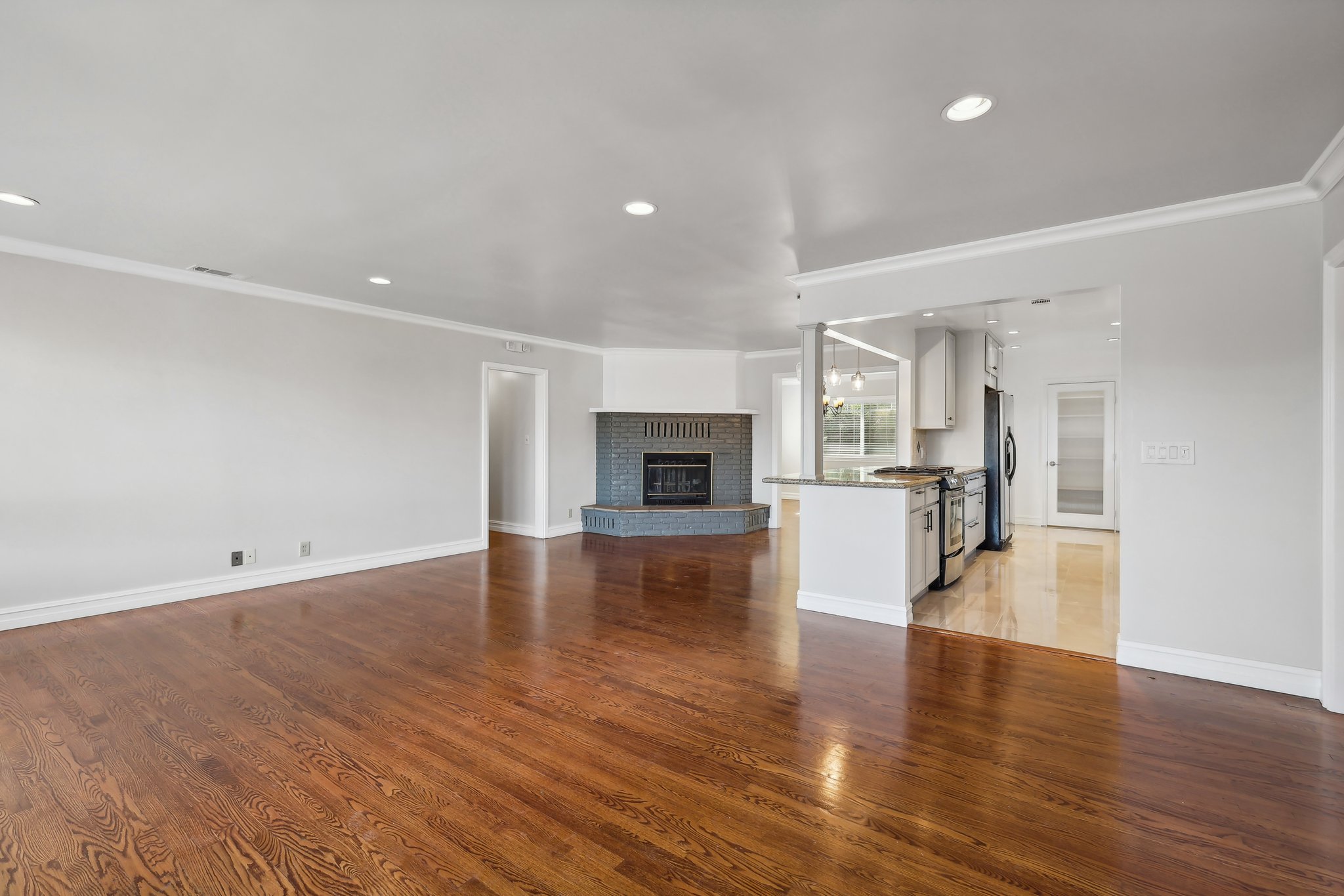 Belmont Terrace-006.jpg
