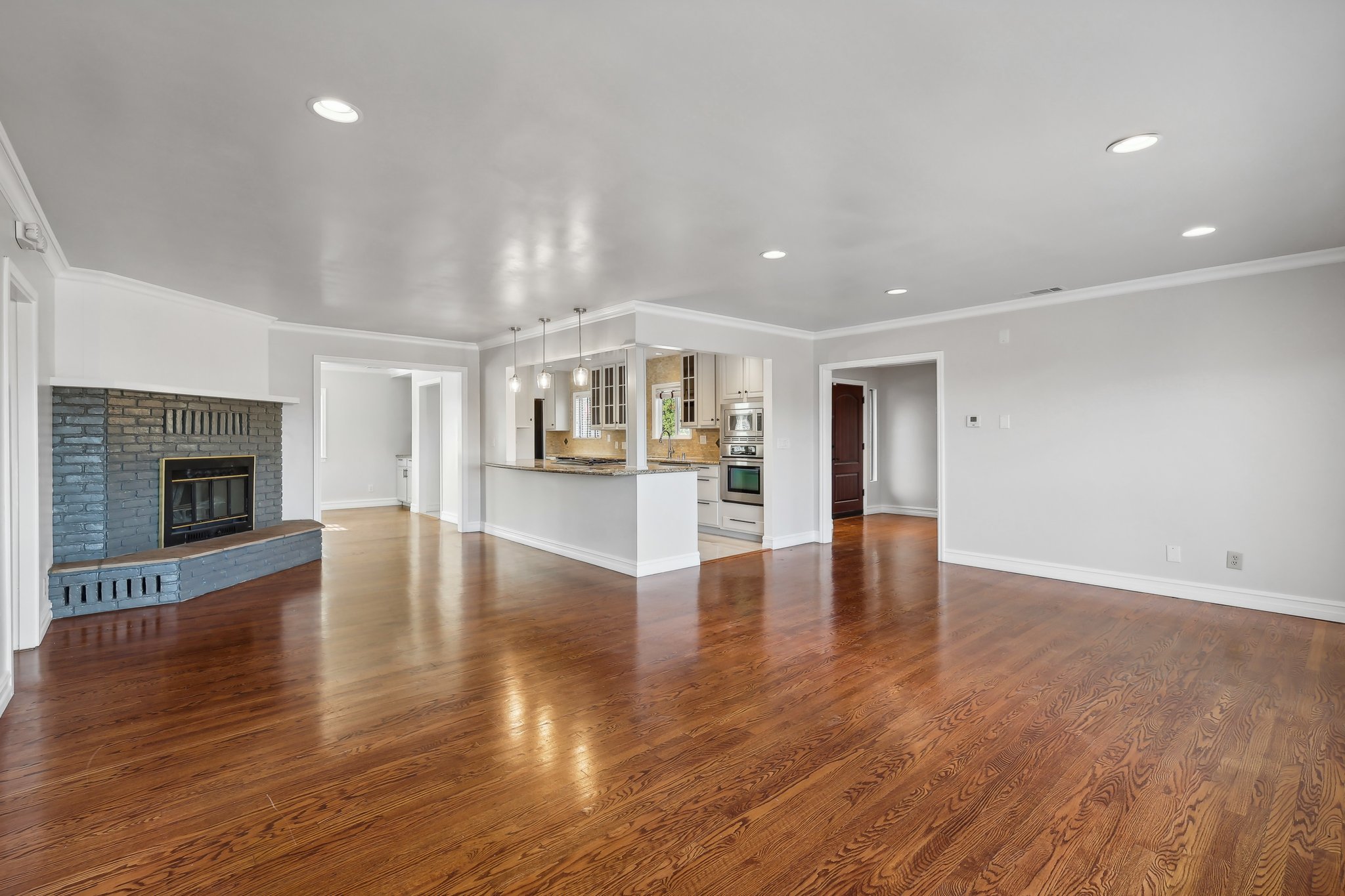 Belmont Terrace-007.jpg