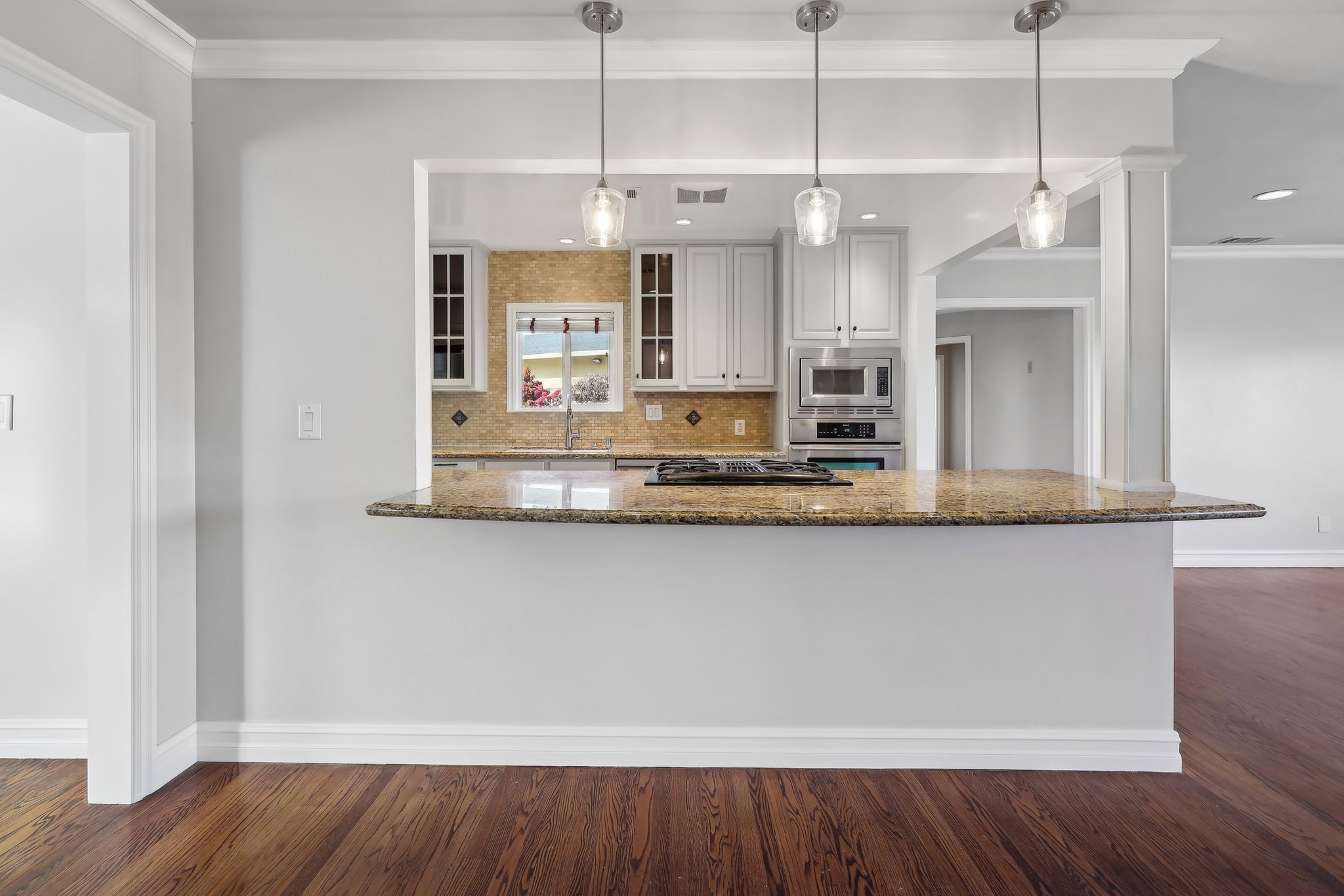 Belmont Terrace-010.jpg
