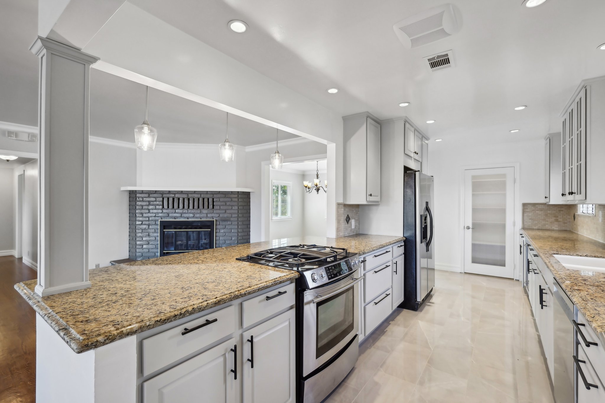 Belmont Terrace-013.jpg