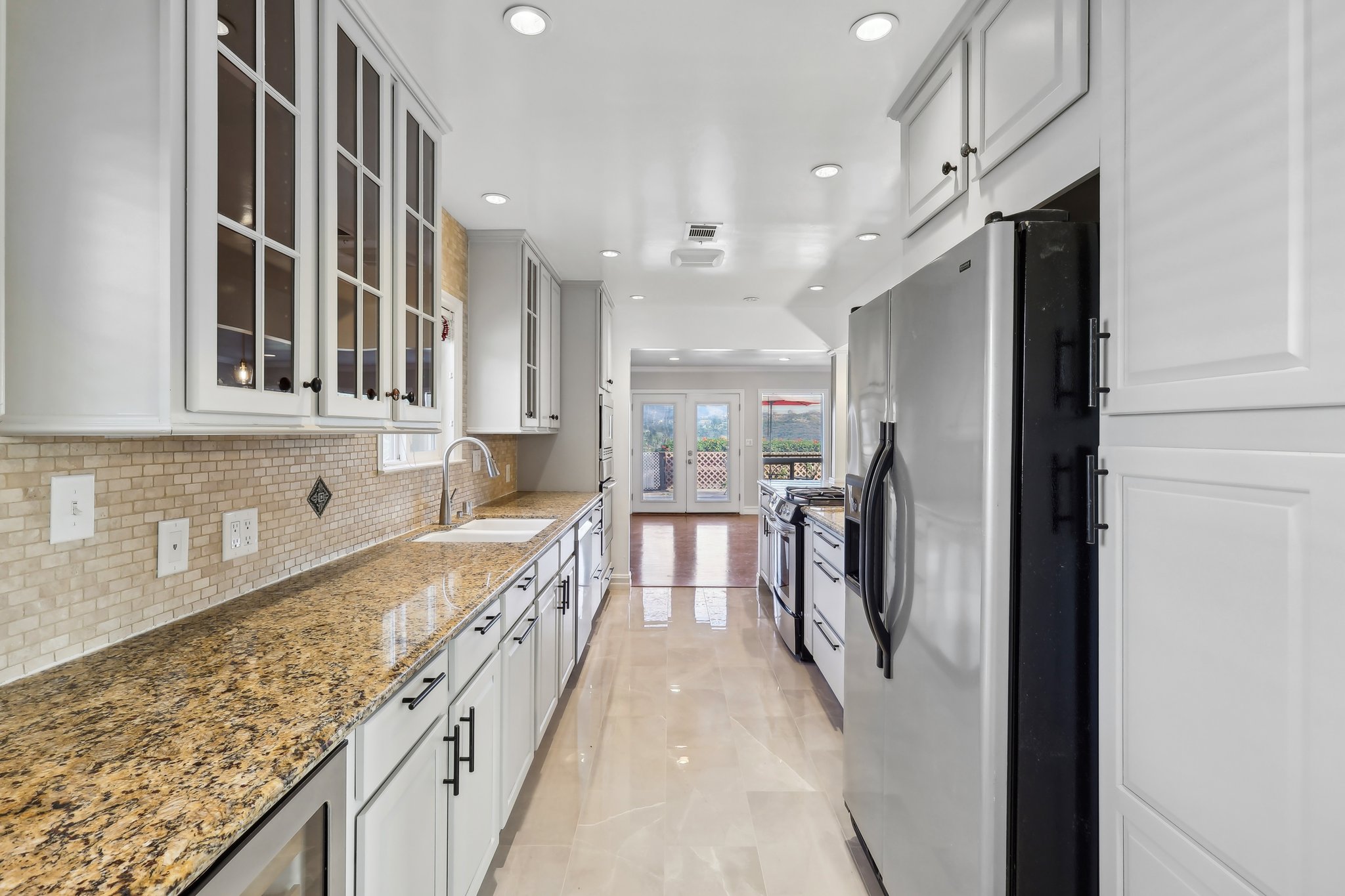 Belmont Terrace-014.jpg