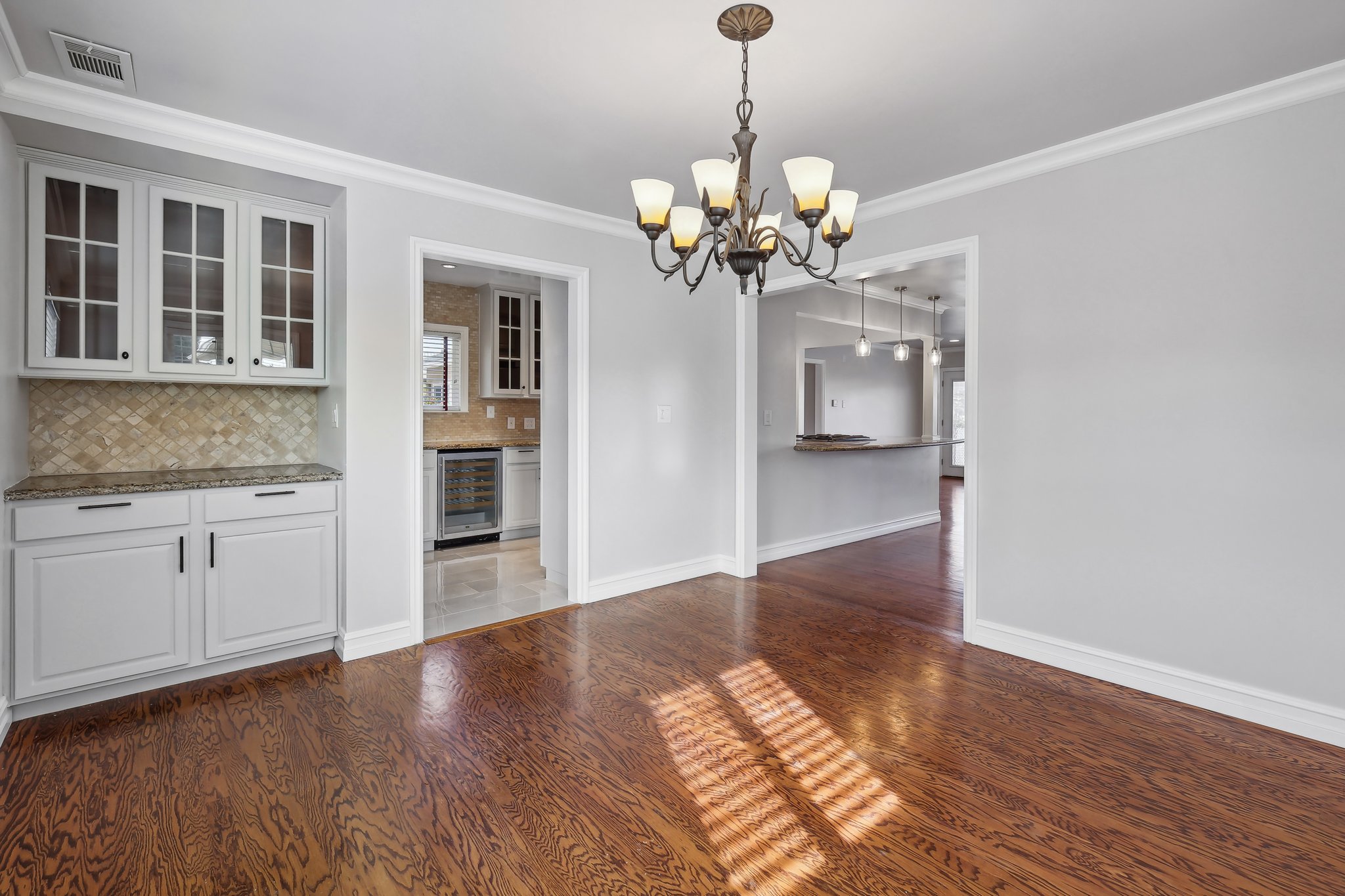Belmont Terrace-015.jpg