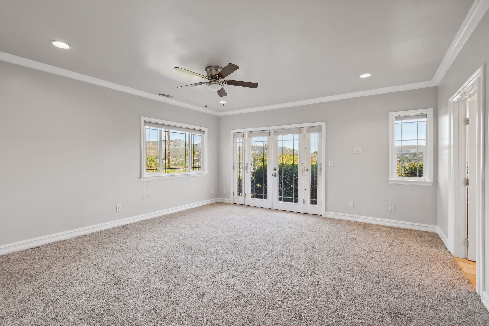 Belmont Terrace-018.jpg