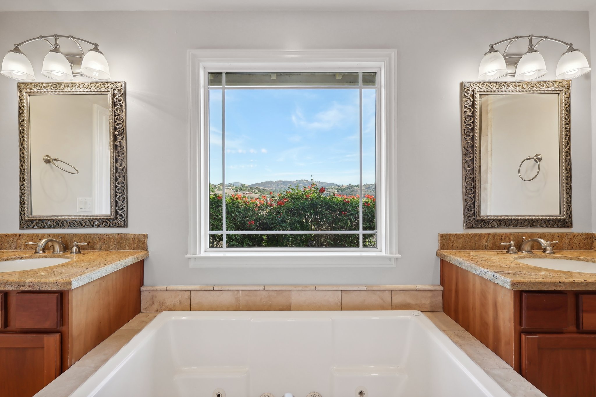 Belmont Terrace-025.jpg