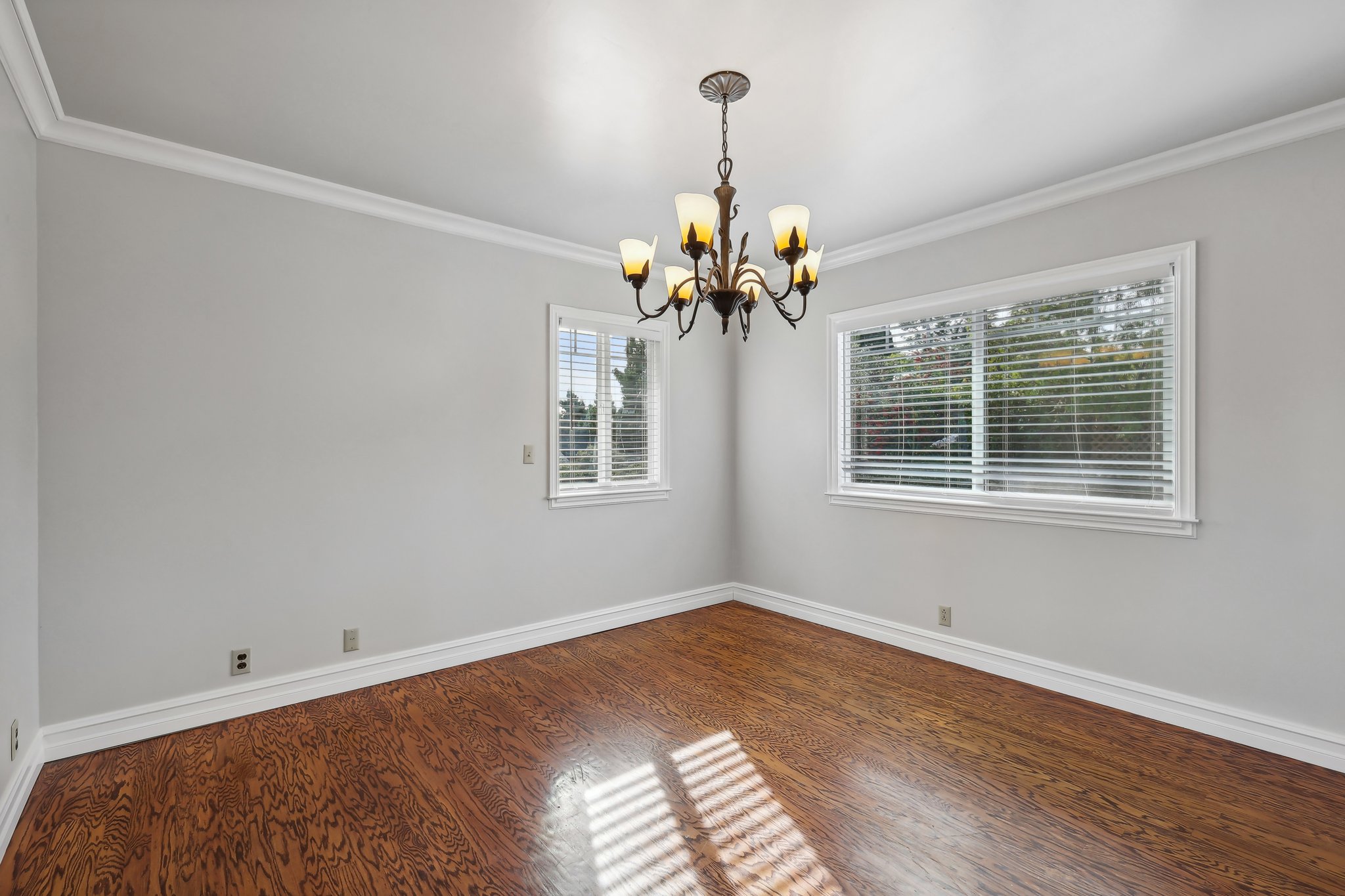 Belmont Terrace-026.jpg