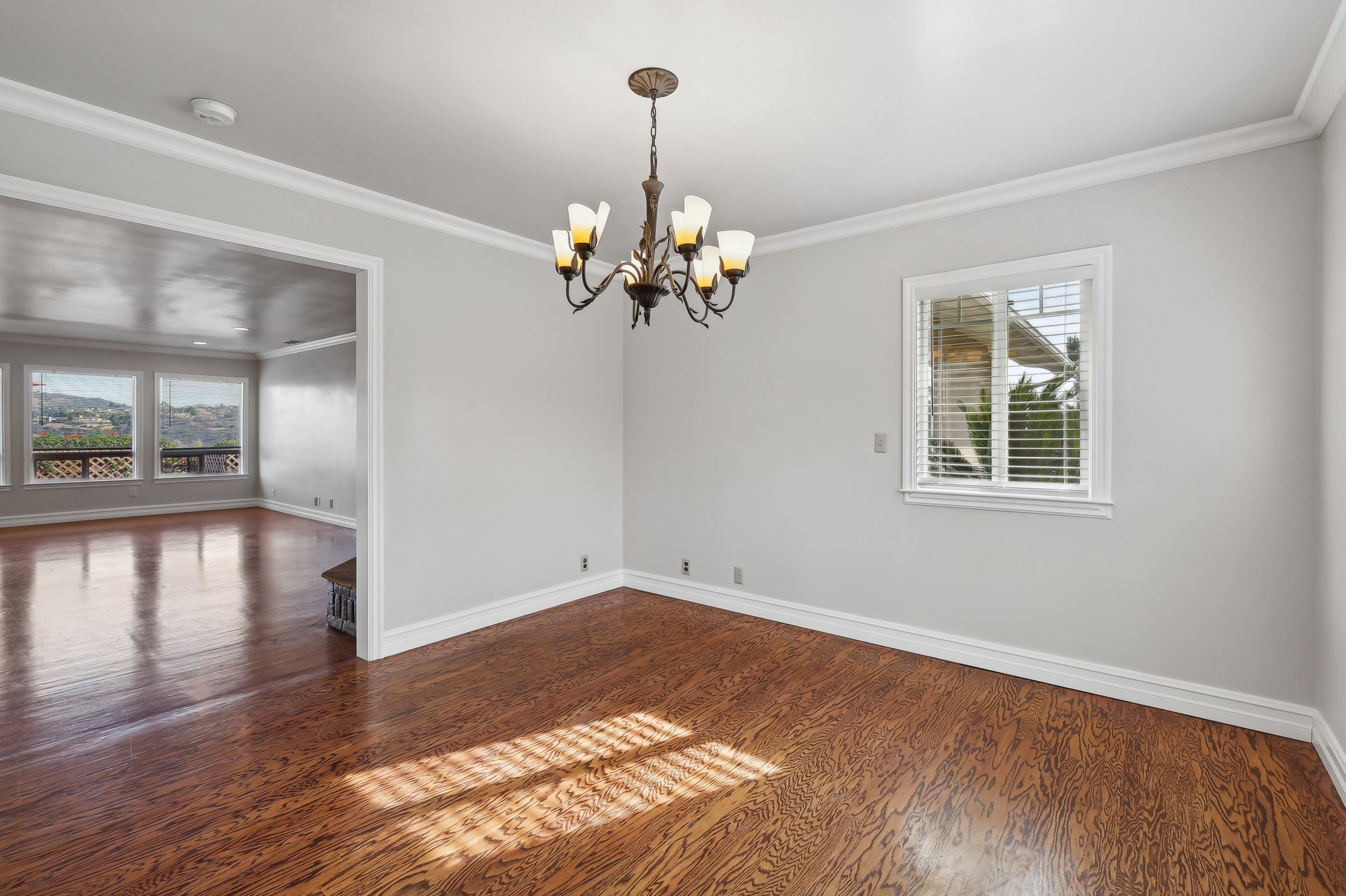 Belmont Terrace-027.jpg