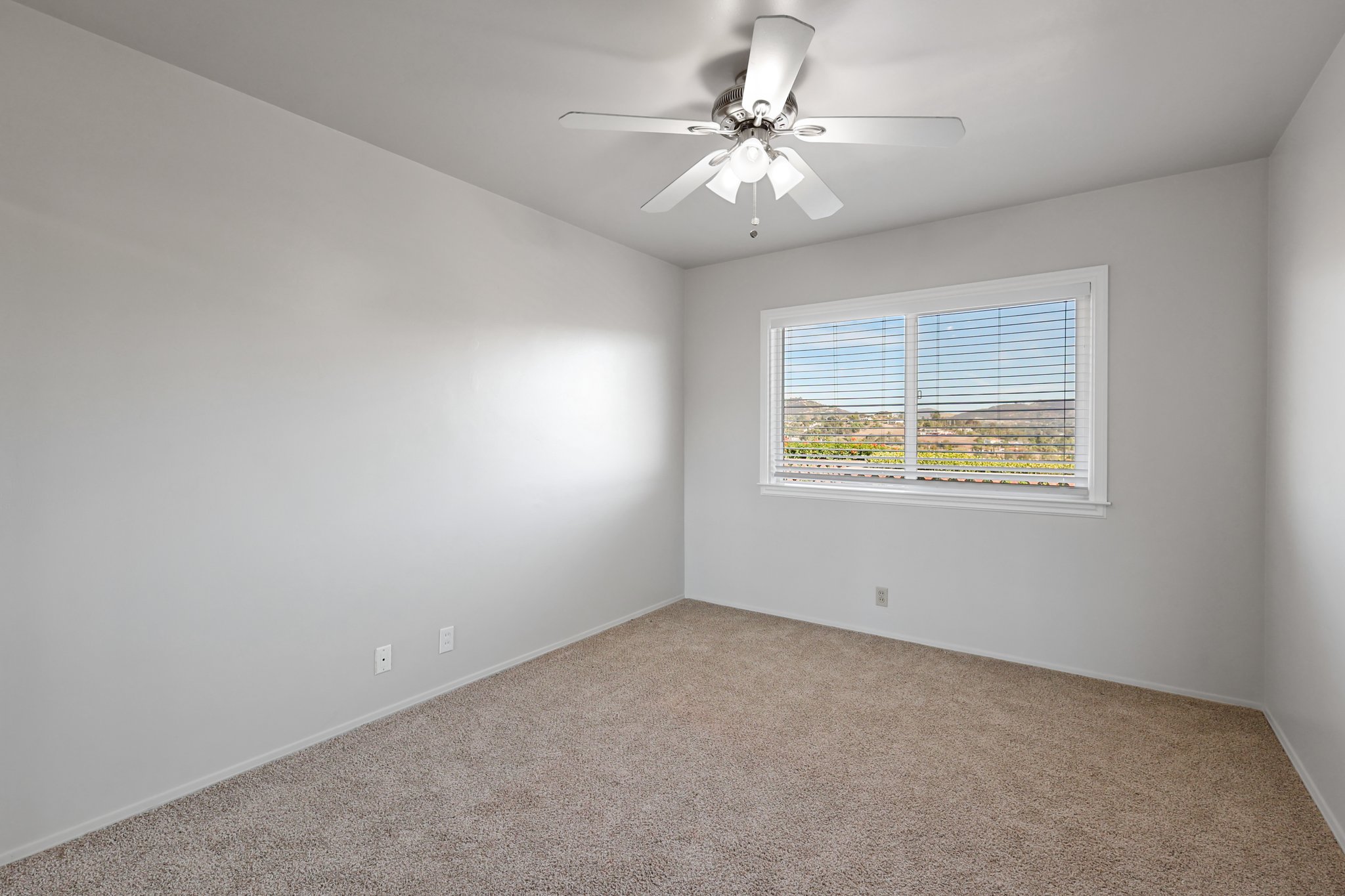 Belmont Terrace-028.jpg