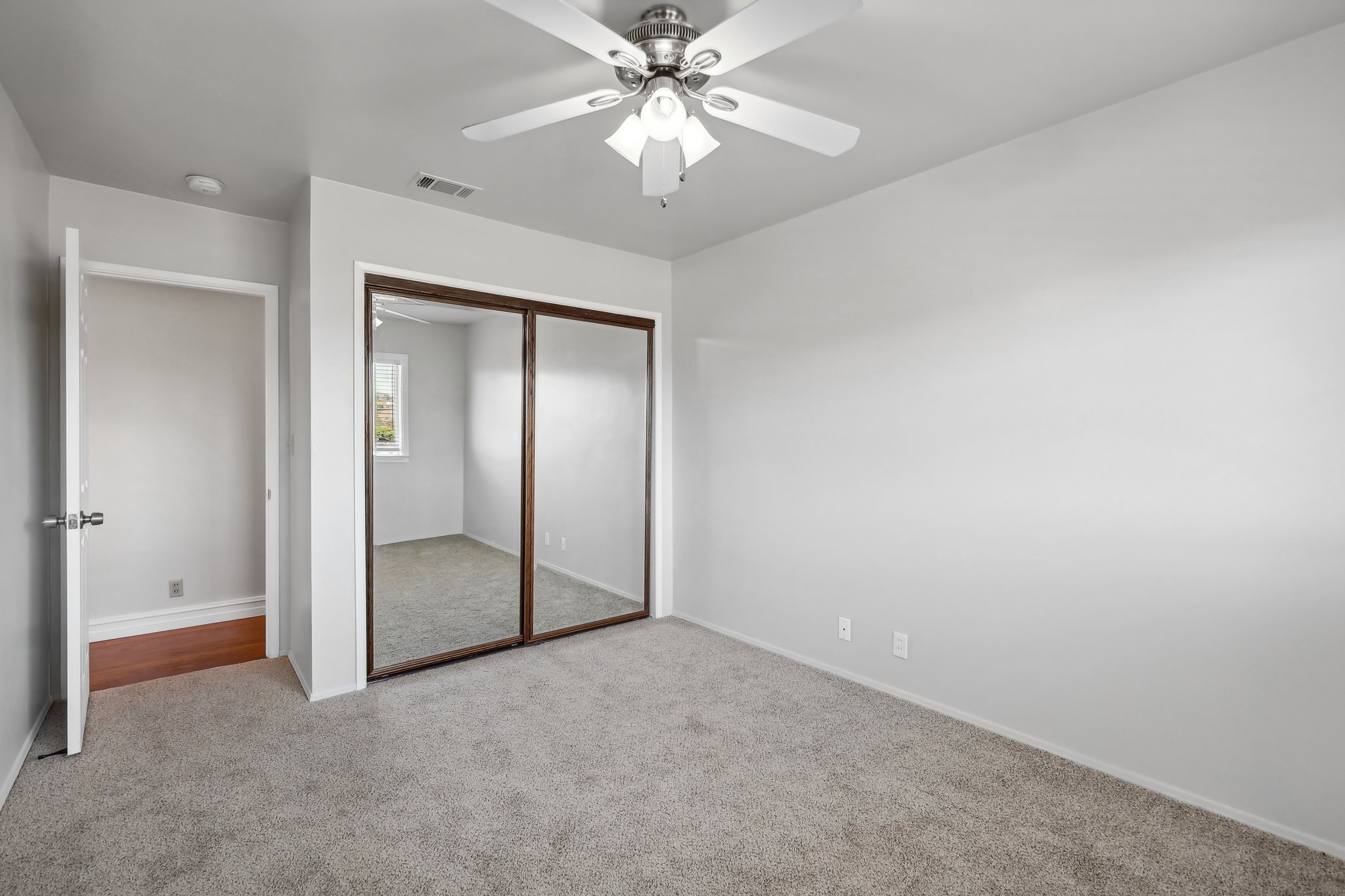 Belmont Terrace-029.jpg