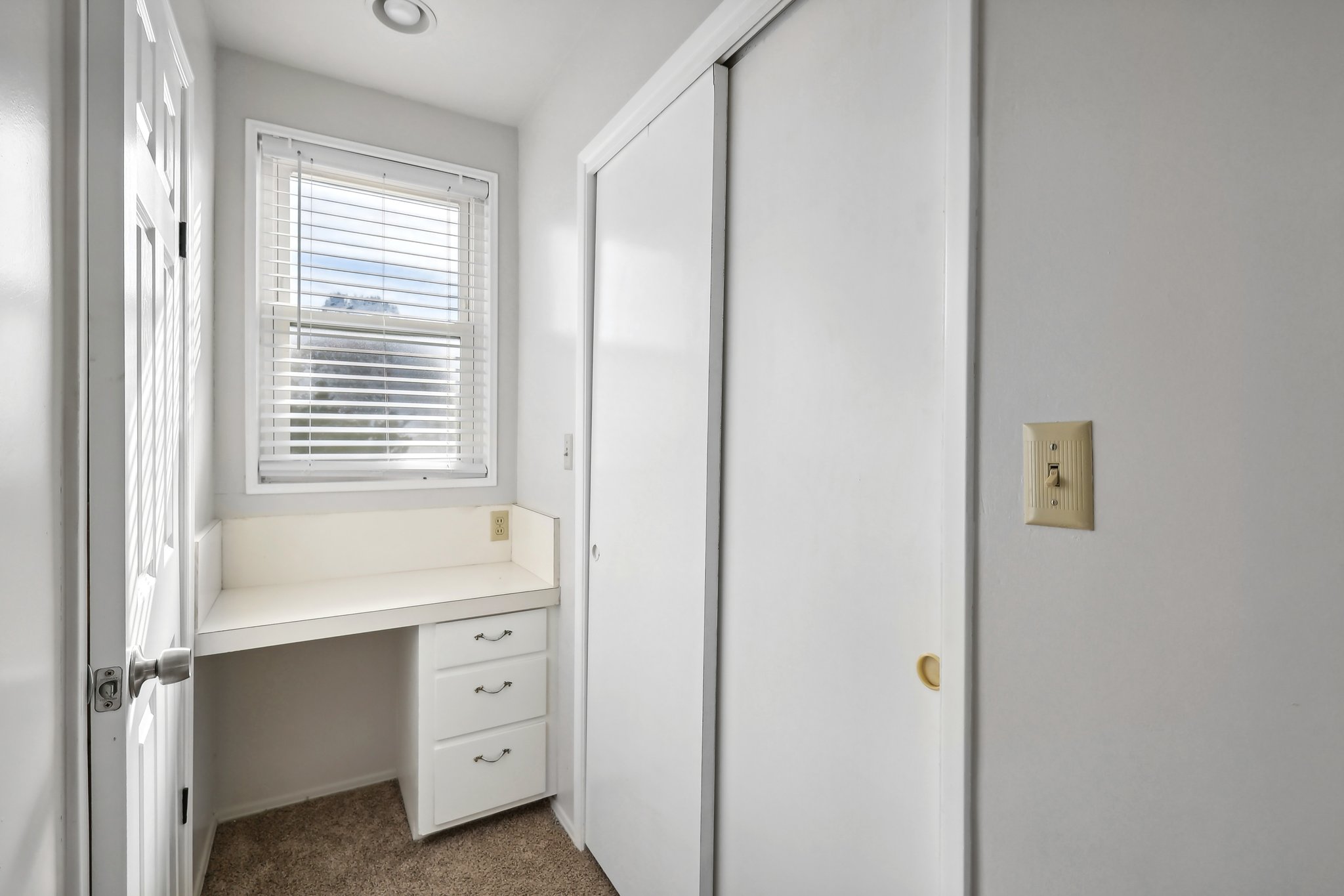 Belmont Terrace-032.jpg