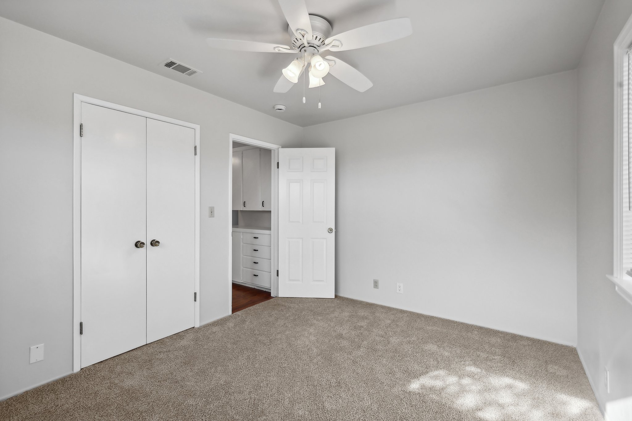 Belmont Terrace-036.jpg