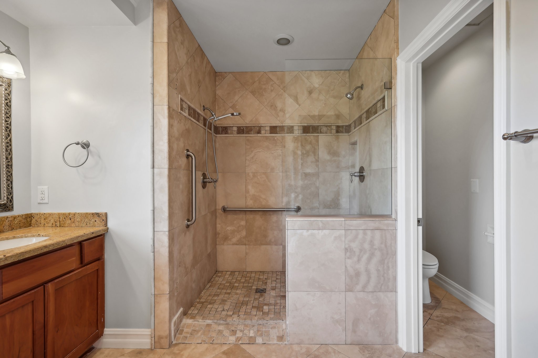 Belmont Terrace-038.jpg