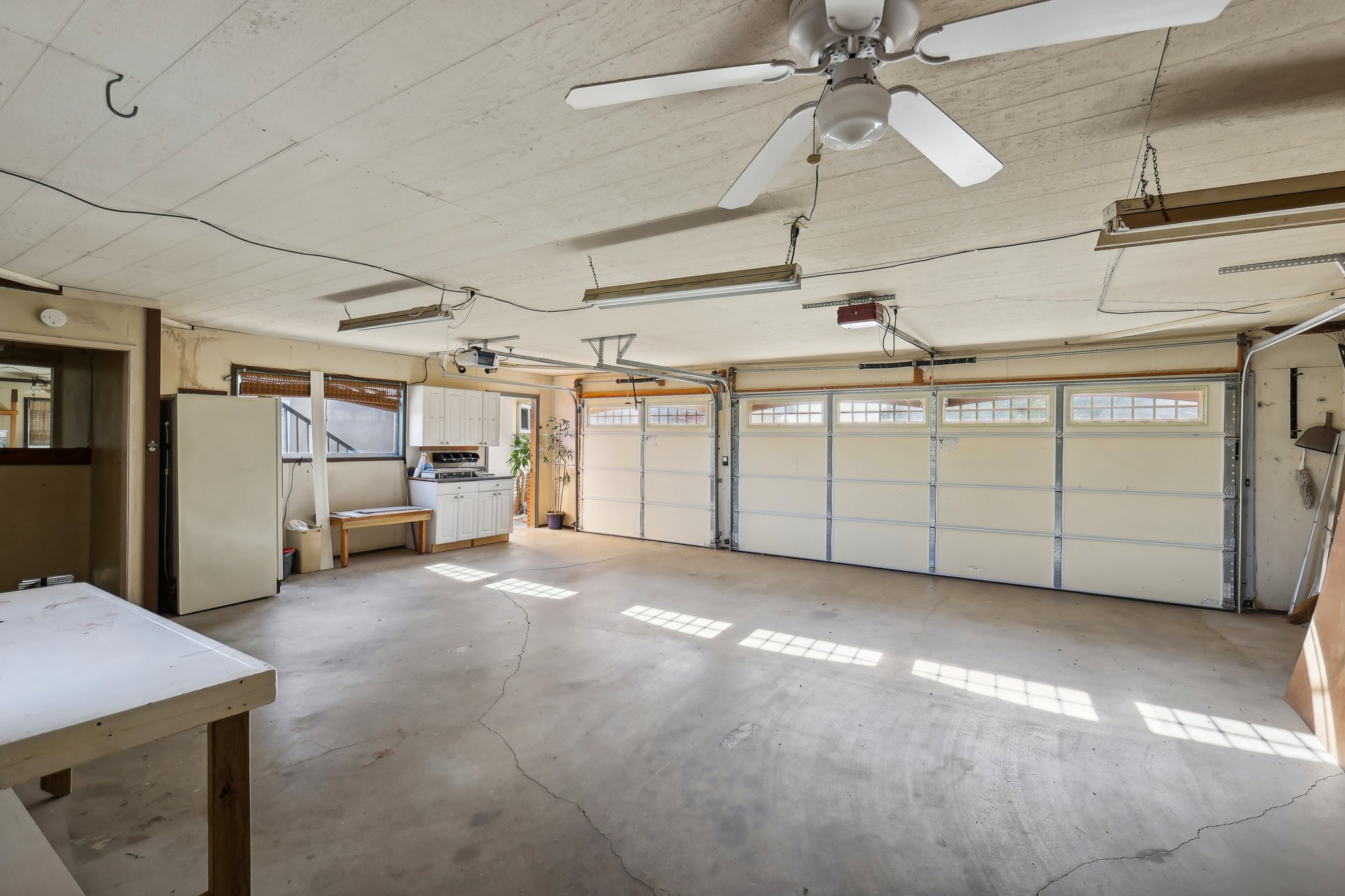 Belmont Terrace-041.jpg