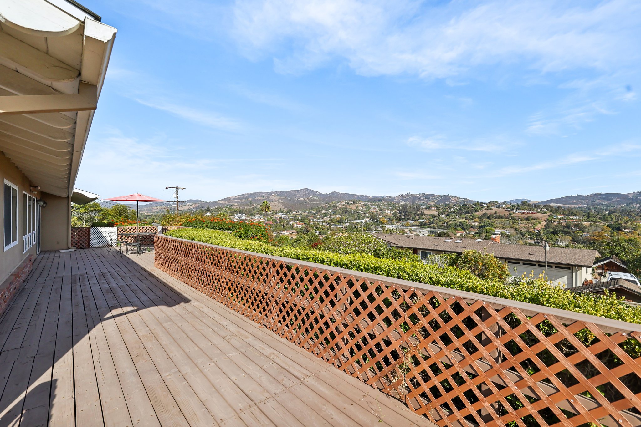 Belmont Terrace-042.jpg