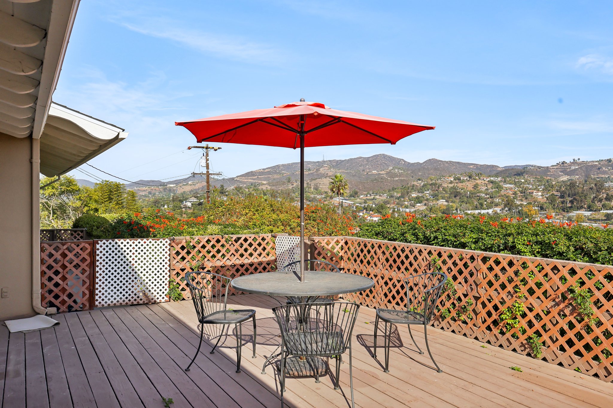 Belmont Terrace-043.jpg