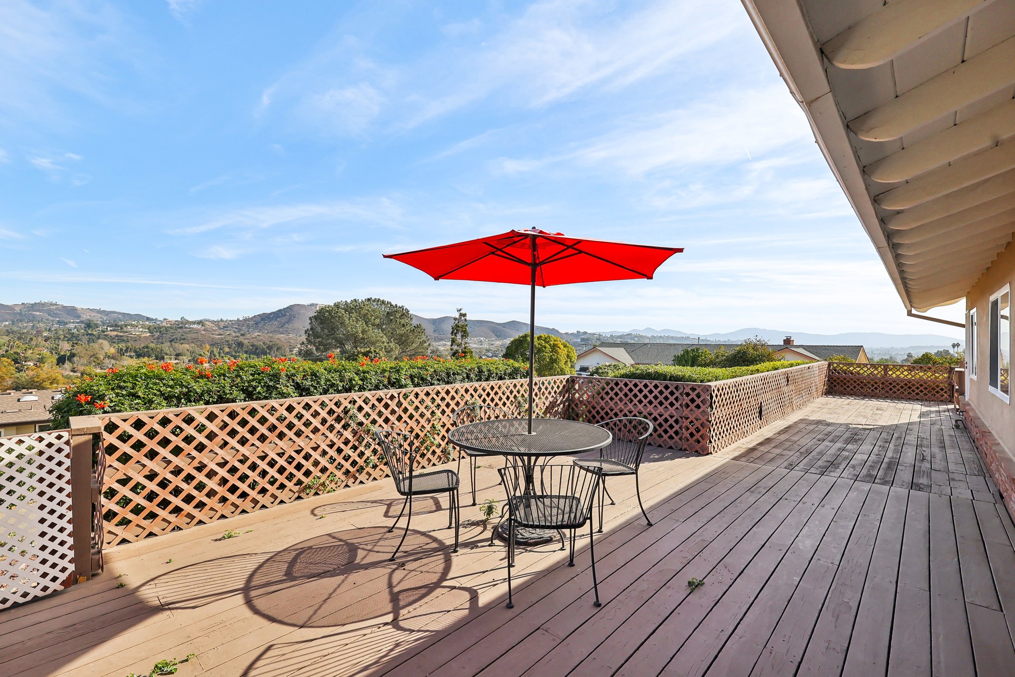 Belmont Terrace-044.jpg