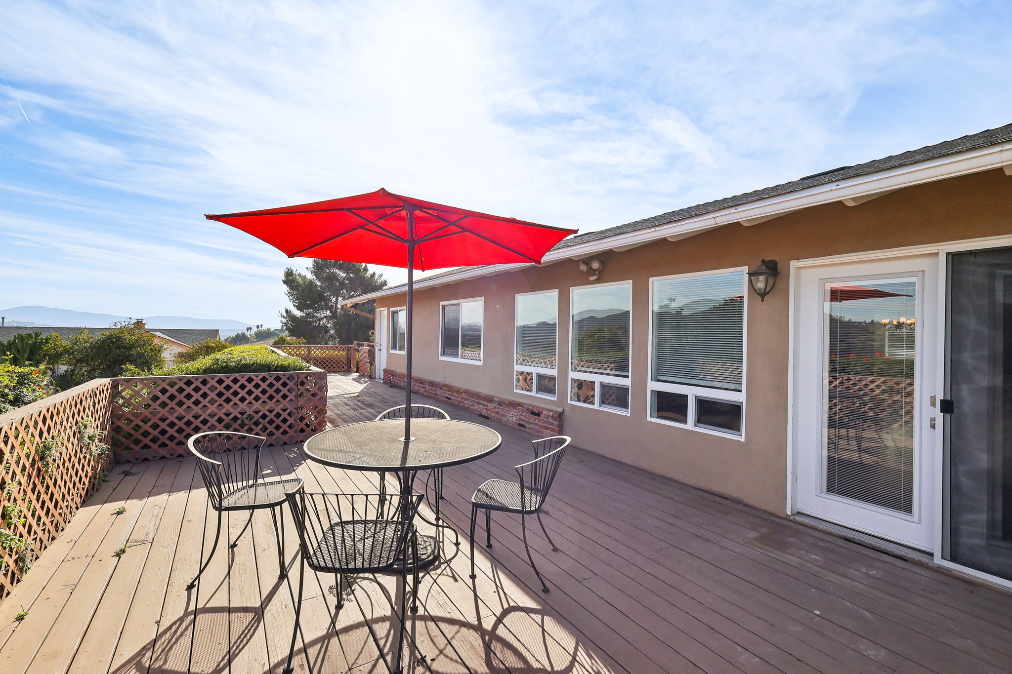 Belmont Terrace-045.jpg
