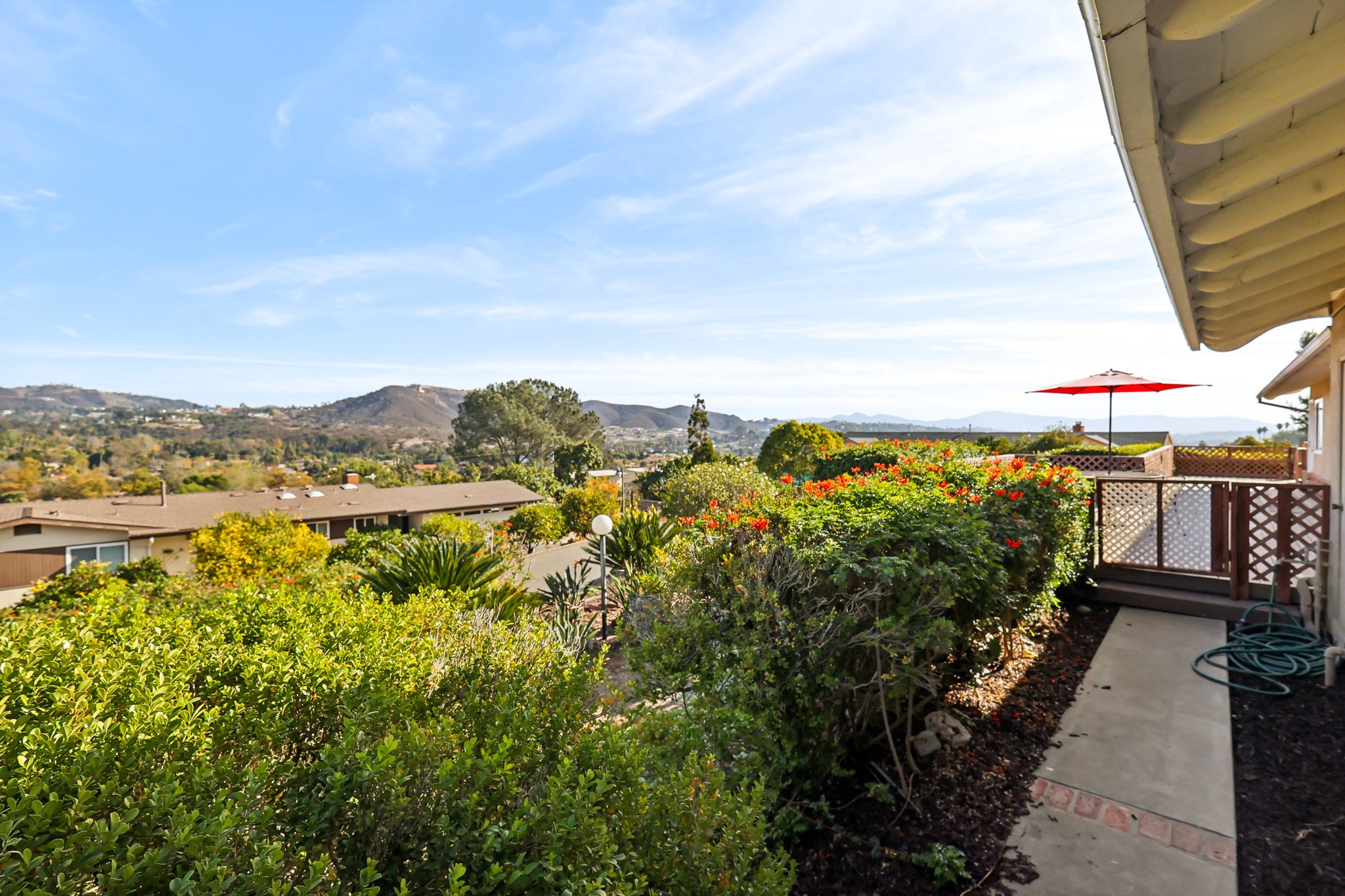 Belmont Terrace-046.jpg