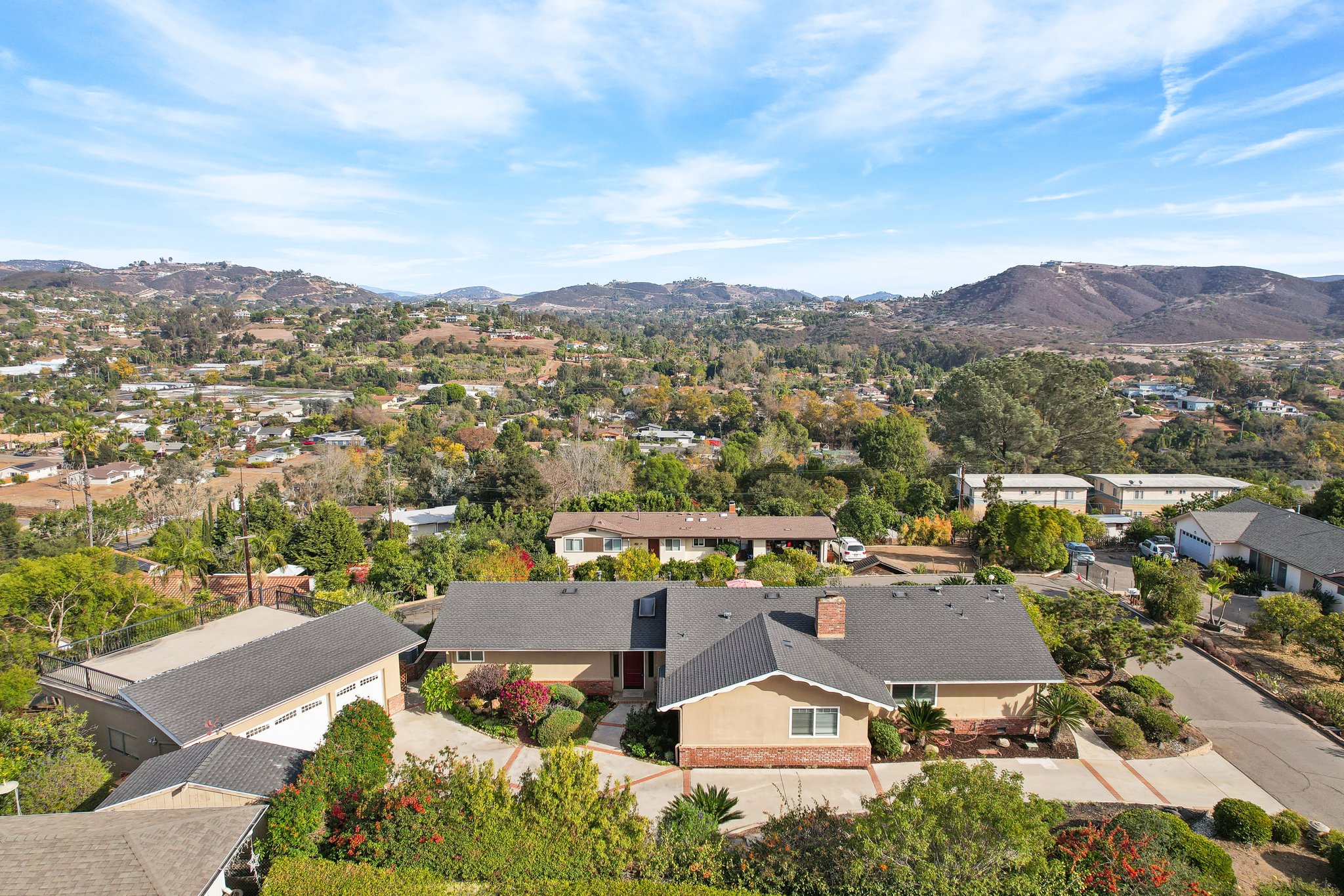 Belmont Terrace-047.jpg