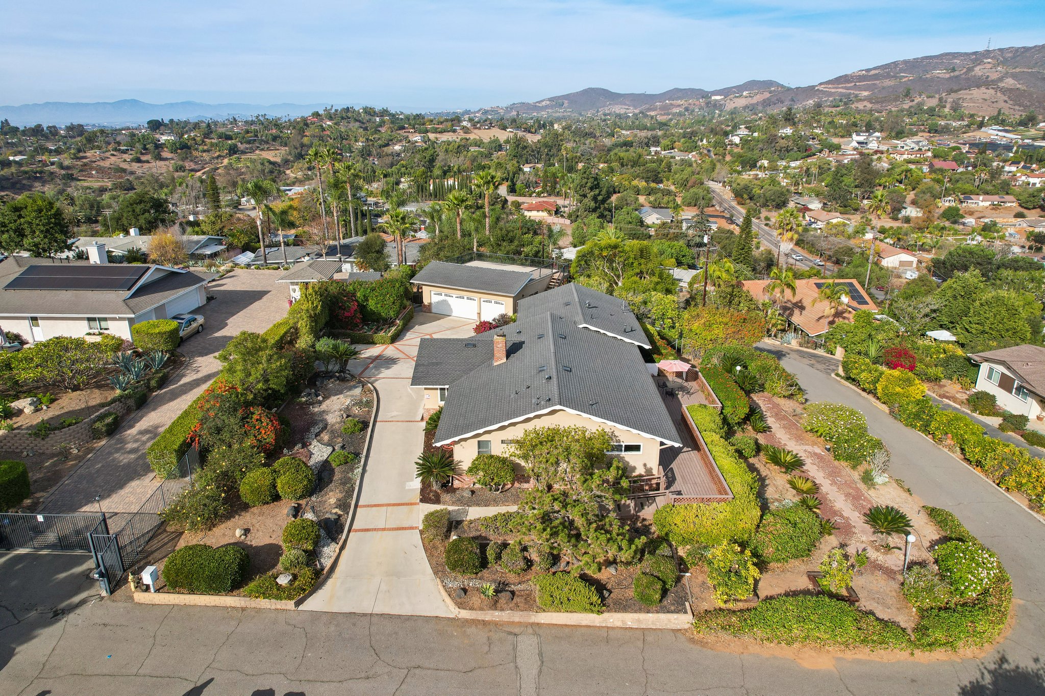 Belmont Terrace-049.jpg