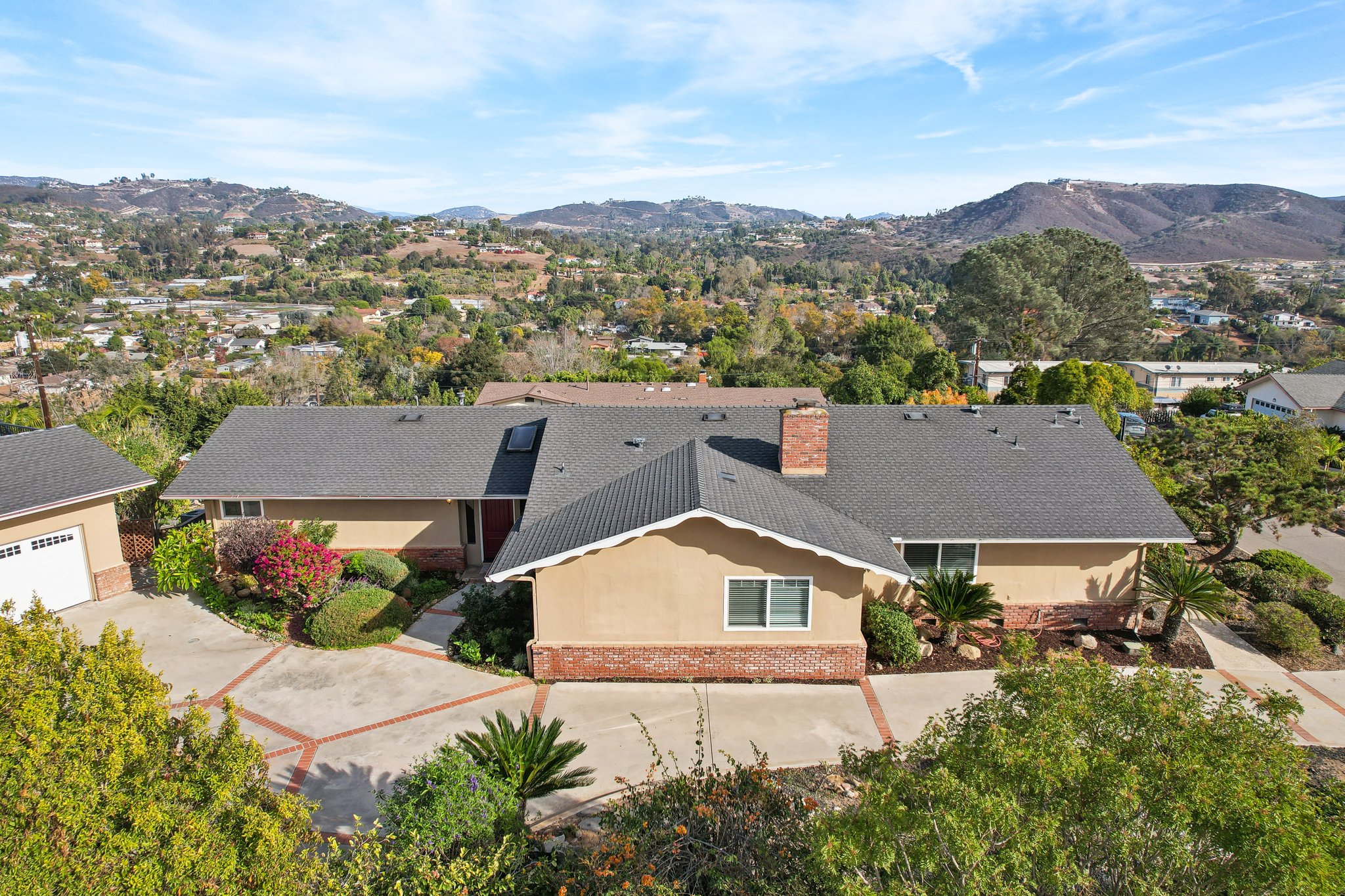 Belmont Terrace-052.jpg