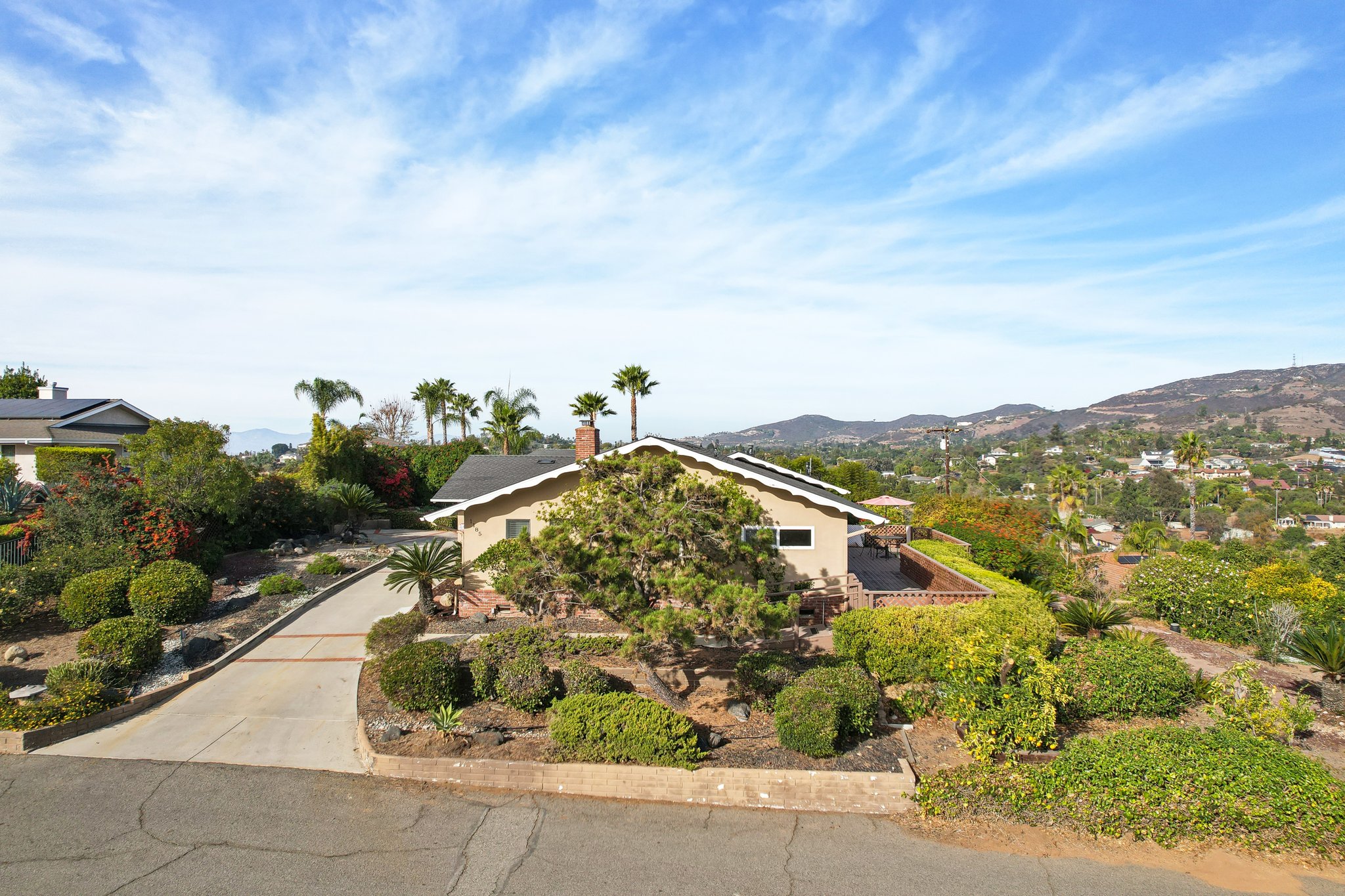 Belmont Terrace-054.jpg