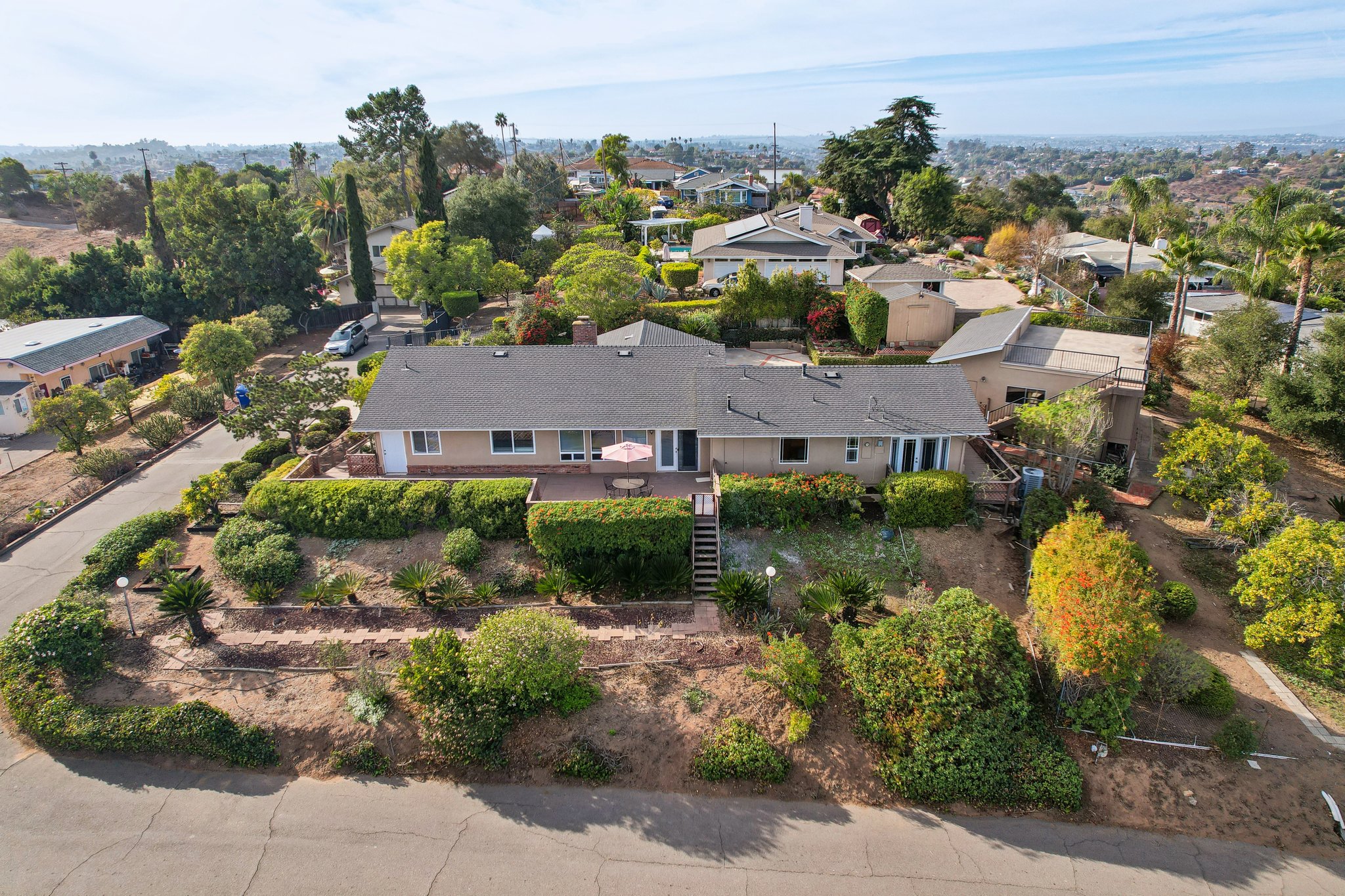 Belmont Terrace-056.jpg
