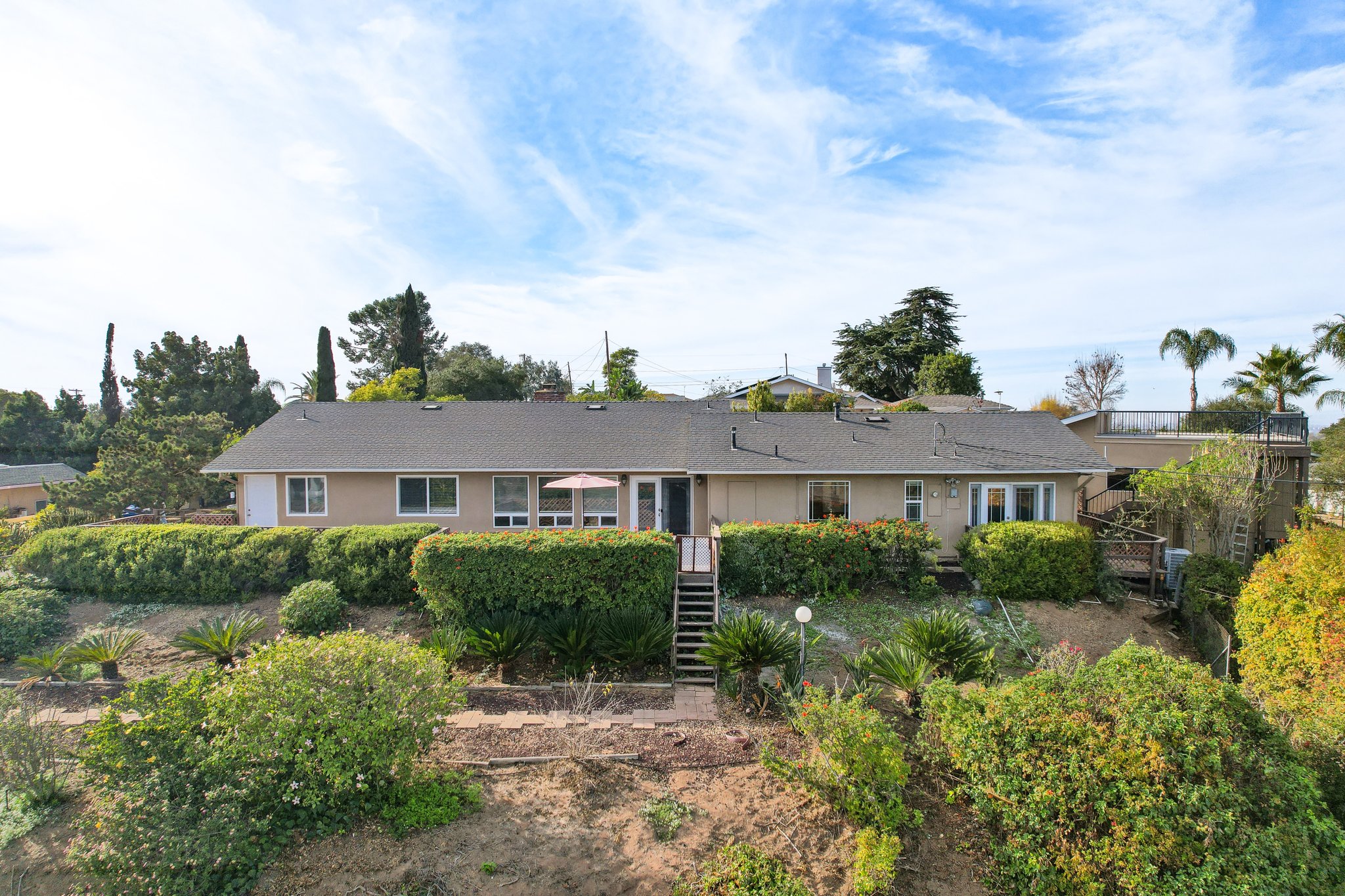 Belmont Terrace-057.jpg