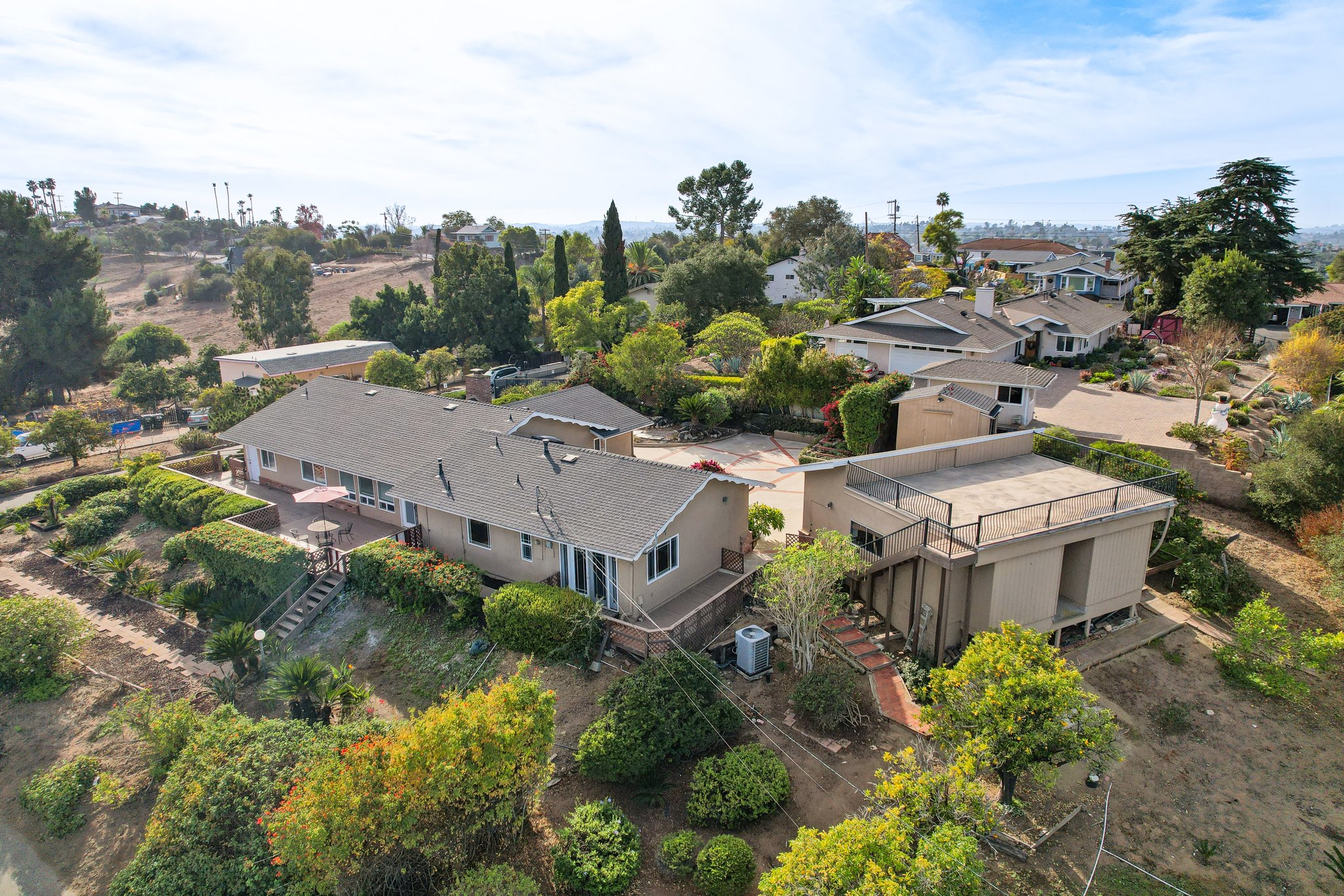 Belmont Terrace-058.jpg