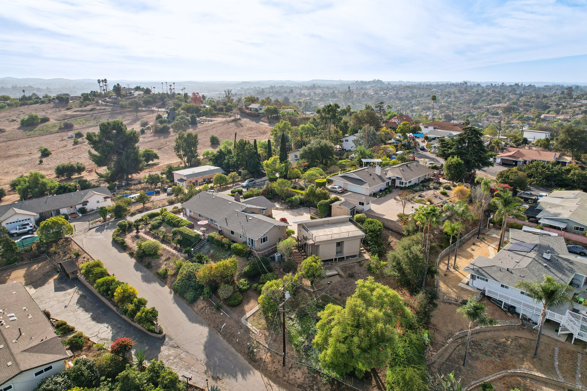 Belmont Terrace-059.jpg