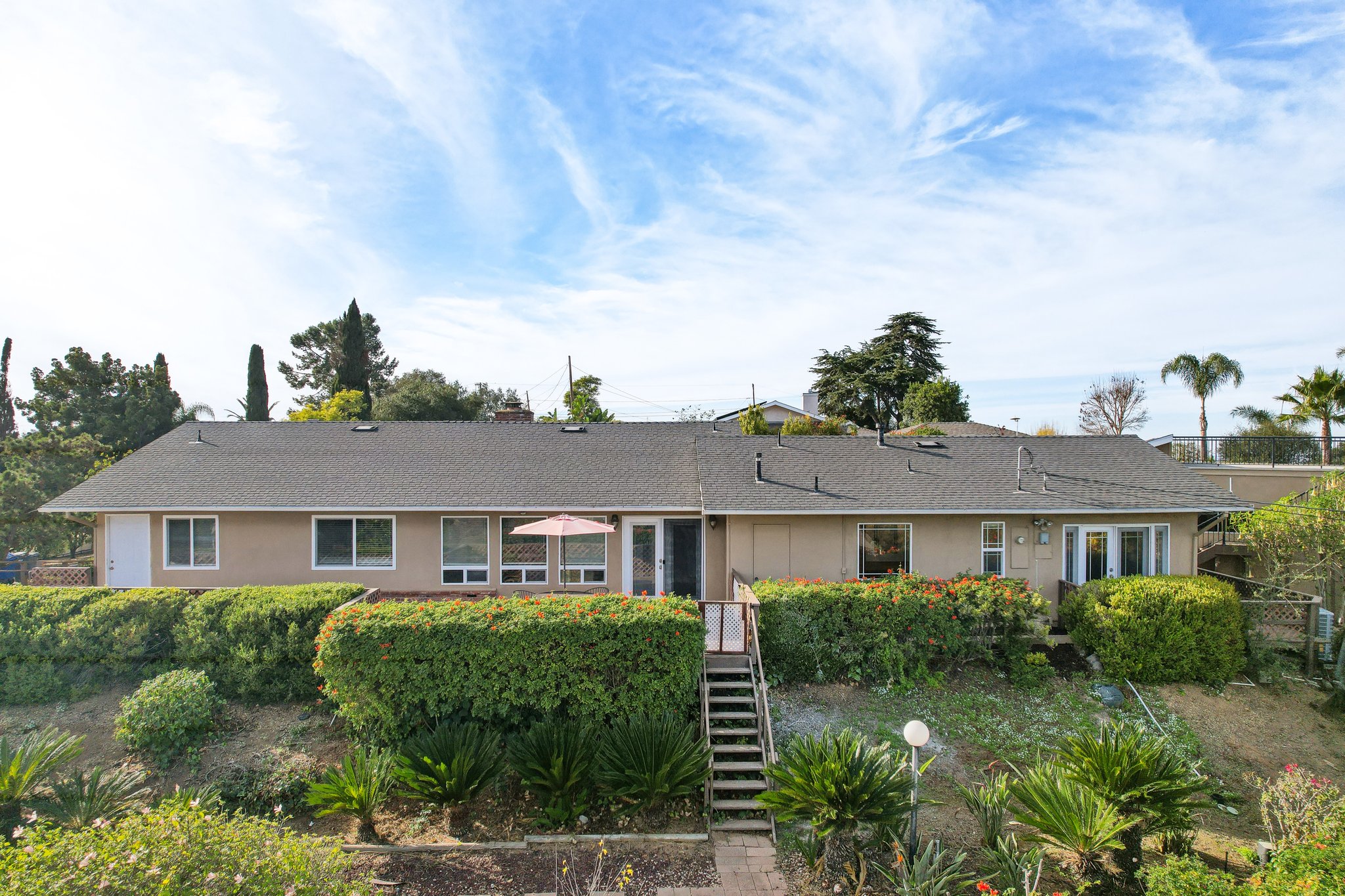 Belmont Terrace-063.jpg