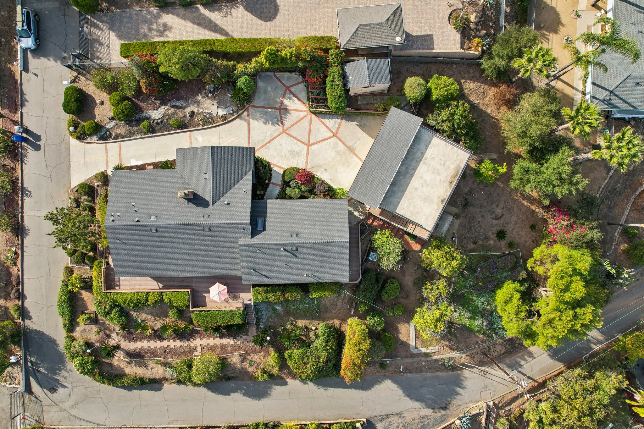 Belmont Terrace-064.jpg