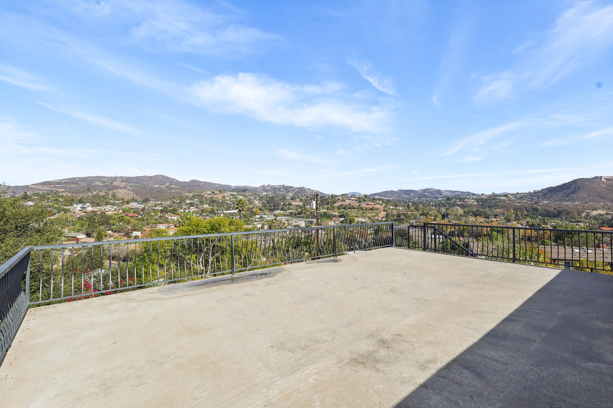 Belmont Terrace-066.jpg