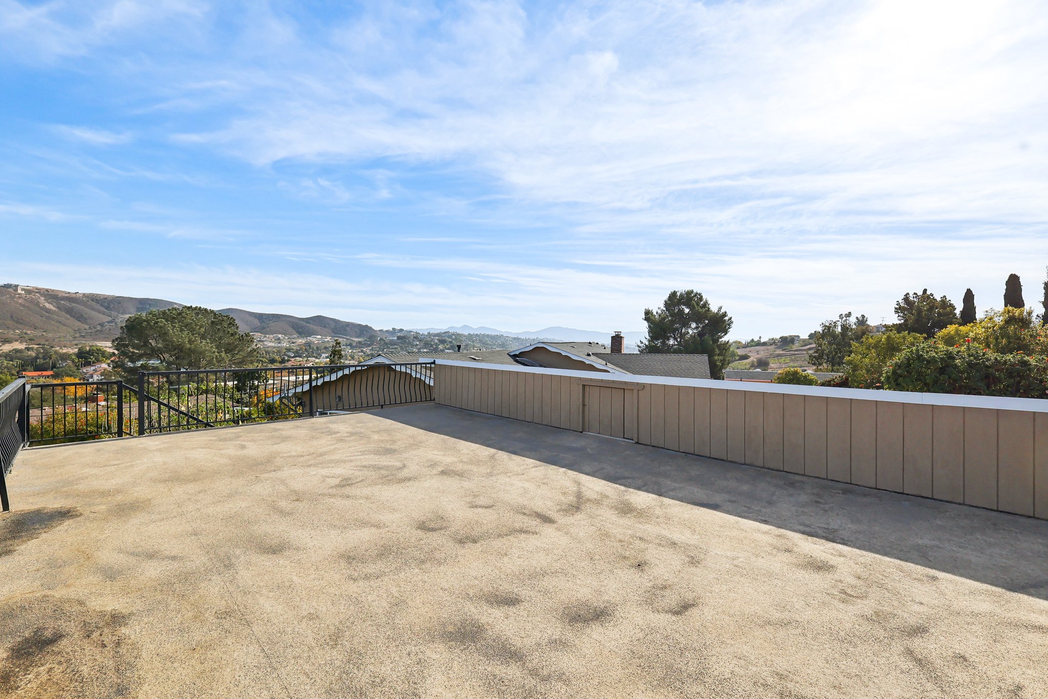 Belmont Terrace-067.jpg