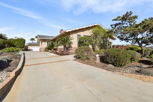 Belmont Terrace-001.jpg