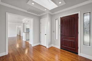Belmont Terrace-004.jpg