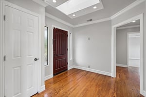 Belmont Terrace-005.jpg