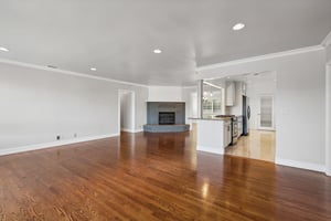 Belmont Terrace-006.jpg