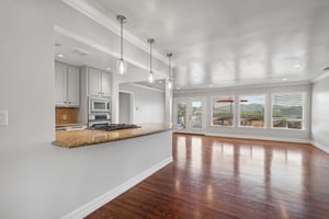 Belmont Terrace-008.jpg
