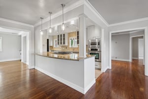 Belmont Terrace-009.jpg
