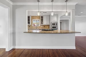 Belmont Terrace-010.jpg