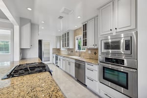 Belmont Terrace-011.jpg
