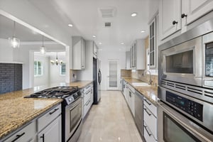 Belmont Terrace-012.jpg
