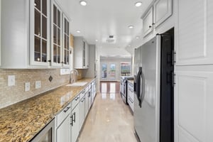 Belmont Terrace-014.jpg