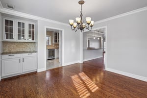 Belmont Terrace-015.jpg