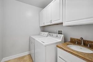 Belmont Terrace-016.jpg