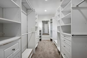 Belmont Terrace-017.jpg
