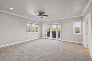 Belmont Terrace-018.jpg