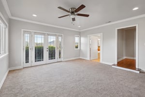 Belmont Terrace-019.jpg